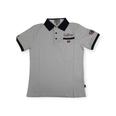 Polo t-shirt_img_1
