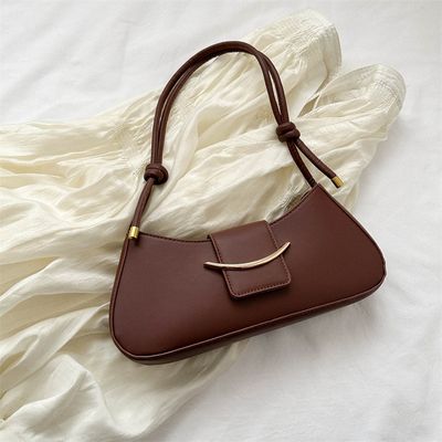 U shoulder boat bag_img_3