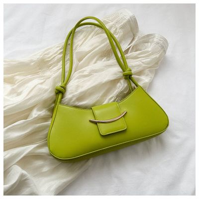 U shoulder boat bag_img_4
