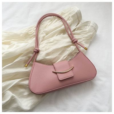 U shoulder boat bag_img_5