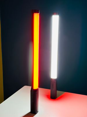 Ulanzi VL119 RGB Handheld Video Light (19.6inch)_img_1