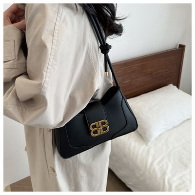 BB SHOULDER BAG_img_8