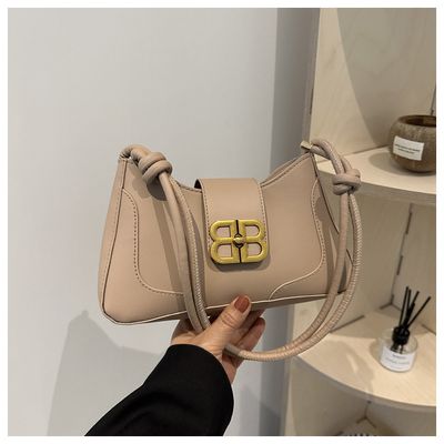 BB SHOULDER BAG_img_4