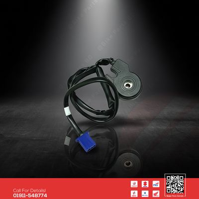 Side Stand Switch Yamaha FZX, FZS V3 (Deluxe), FZS V4, R15 V4, R15M, MT15 V2 bike._img_0