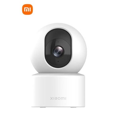Xiaomi Smart Camera C301_img_3