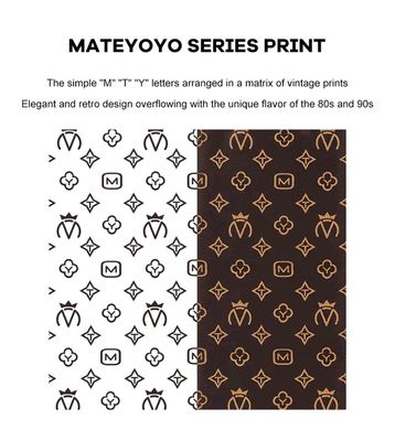 💥MATEYOYO Soft PU Women Shoulder Bag_img_11