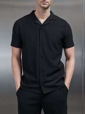 Korean stylish Shirt & Trouser combo set_img_2