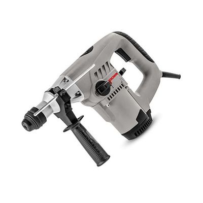 CROWN Professional Heavy Rotary Hammer SDS-plus, 26mm, 850W, 4J; CT18054_img_1