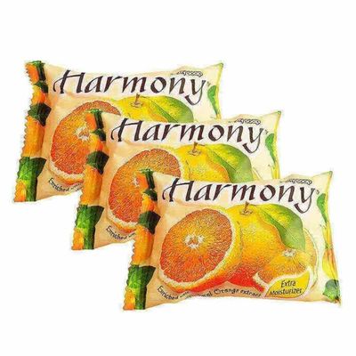 Harmony soap 1 pc_img_0