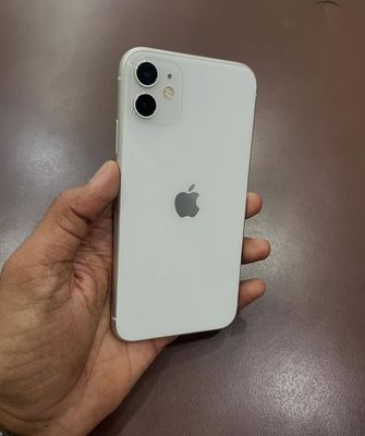 I phone 11_img_1
