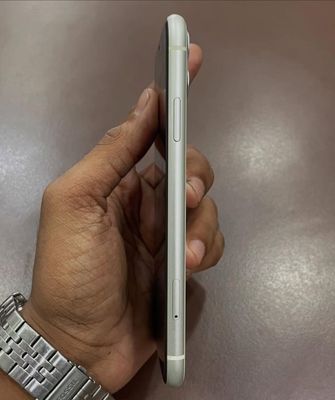 I phone 11_img_2