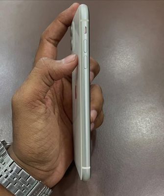 I phone 11_img_3