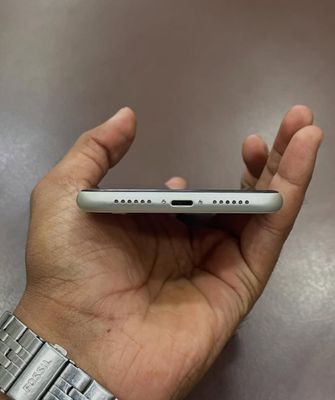I phone 11_img_4