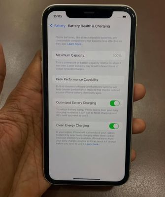 I phone 11_img_5
