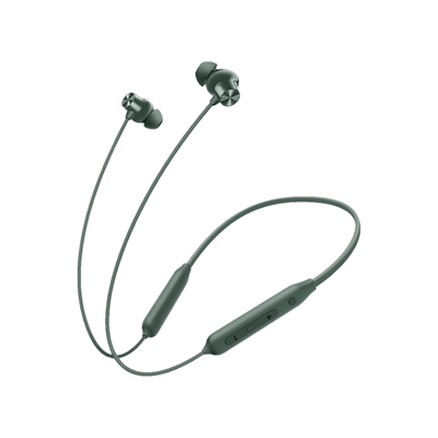 OnePlus Bullets Wireless Z2 ANC Bluetooth Neckband_img_1