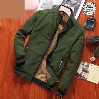 Premium Double Part Jacket_img_0