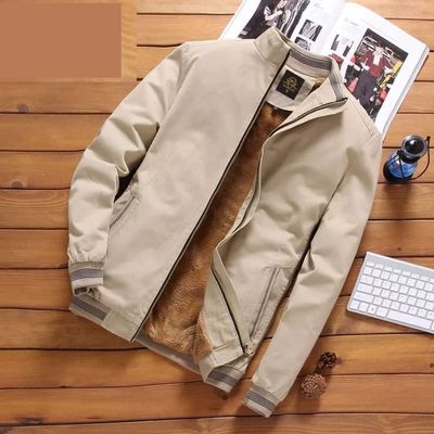 Premium Double Part Jacket_img_1