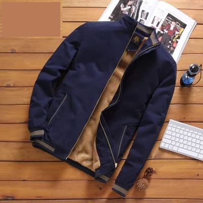 Premium Double Part Jacket_img_3