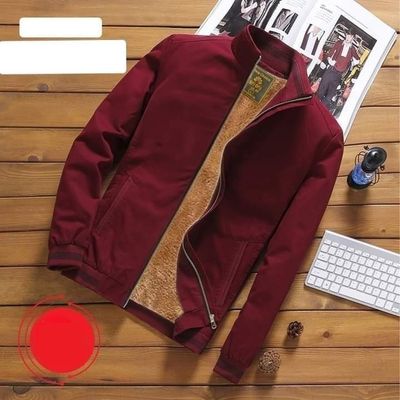 Premium Double Part Jacket_img_4