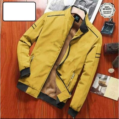Premium Double Part Jacket_img_5