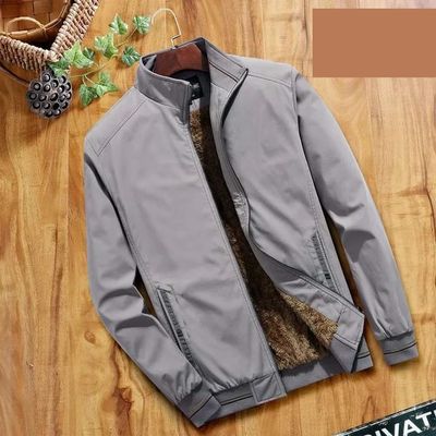 Premium Double Part Jacket_img_6