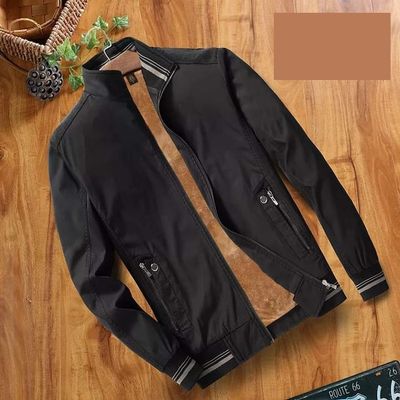 Premium Double Part Jacket_img_8