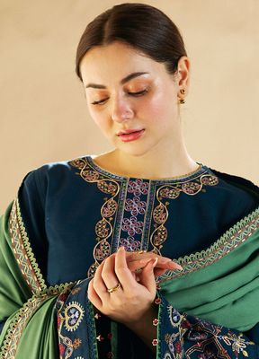 COCO 7B_img_2