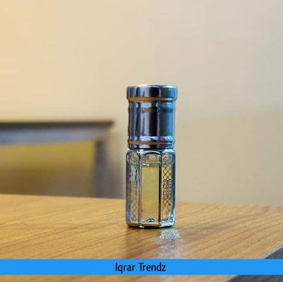 Royal Oud_img_0
