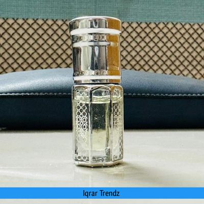 Royal Oud_img_1