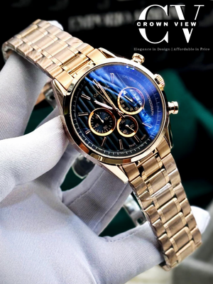 Carrera Calibre 1969 Chronograph_img_0