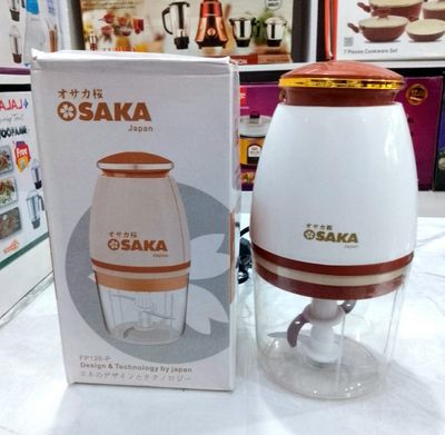 OSAKA Electric Capsule Cutter – Japan Design & Technology_img_0