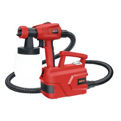 MPT Electric Spray Machine 500W, 800ml Model: MESG5005_img_0