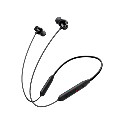 OnePlus Bullets Wireless Z2 ANC Bluetooth Neckband_img_0