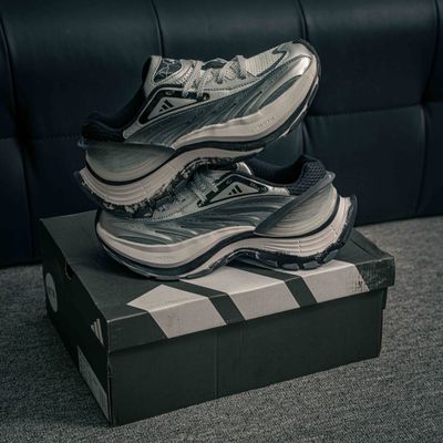 Adidas XLG MTW (1:1)_img_1