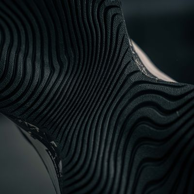 Adidas XLG MTW (1:1)_img_8