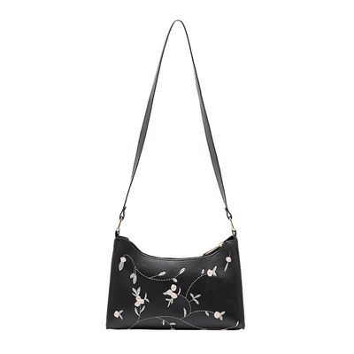 Embroidery shoulder bag_img_5