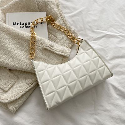 Chain shoulder bag_img_2