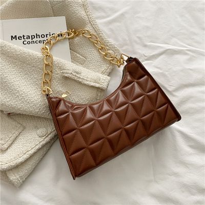 Chain shoulder bag_img_4