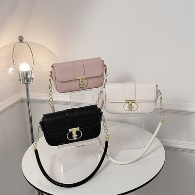 Super premium quality cute bag_img_0