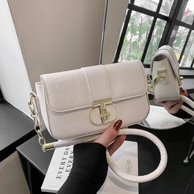 Super premium quality cute bag_img_2