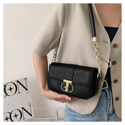 Super premium quality cute bag_img_3