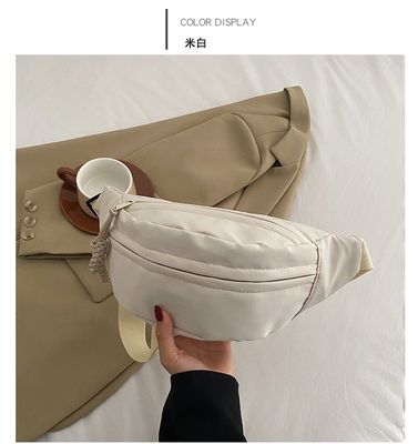 Solid cross body bag for your travel_img_3