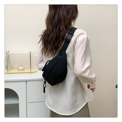 Solid cross body bag for your travel_img_8