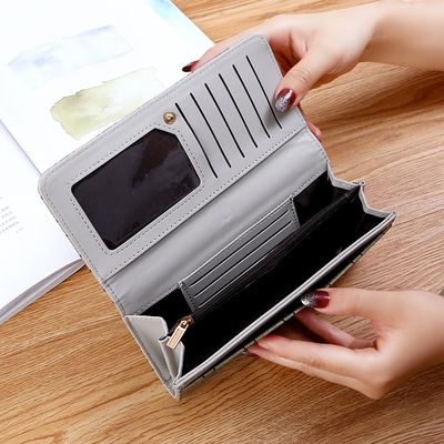 Mobile Wallet_img_1
