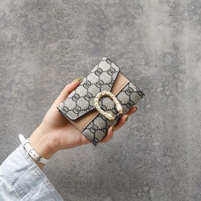Mini wallet_img_1