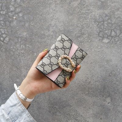 Mini wallet_img_2