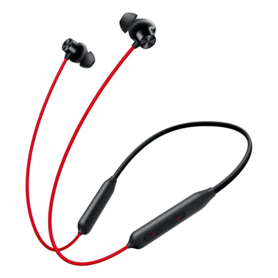 OnePlus Bullets Wireless Z2 Neckband Earphone_img_1
