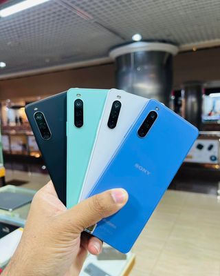 Sony Xperia 10 Mark IV_img_6