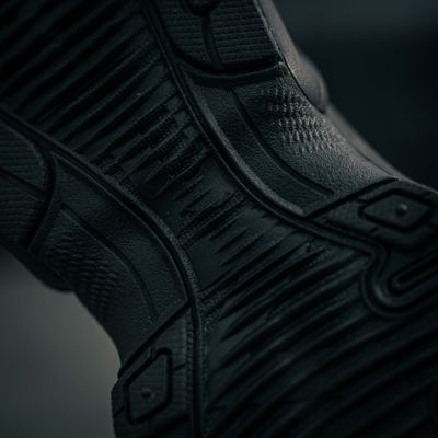 Nike Air Max Plus 2 (1:1)_img_8