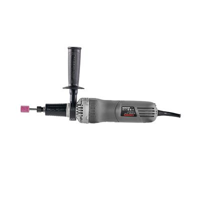 CROWN Professional Straight Grinder, 600W, 6mm, 220-230V, Long neck; CT13307_img_5